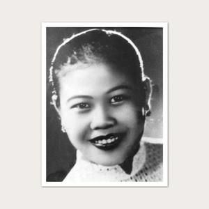 Meet your Posher, La